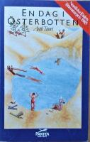 En dag i &Ouml;sterbotten