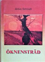 &Ouml;knens tr&auml;d