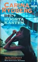 Den h&ouml;gsta kasten