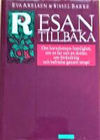 Resan tillbaka