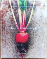 Den biodynamiska tr&auml;dg&aring;rden