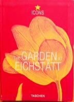 The Garden at Eichst&auml;tt