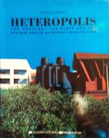 Heteropolis