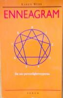 Enneagram