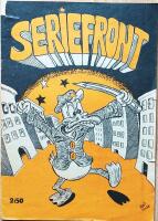Seriefront ( nr. 1 )
