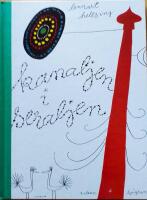 Kanaljen i seraljen
