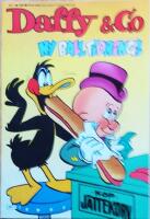 Daffy & Co nr 1 1985