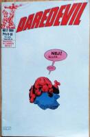 Daredevil nr 12 1986