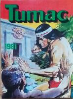 Tumac 1981