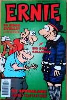 Ernie nr 2 2002