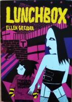 Lunchbox