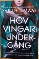 L&aring;ngsam hemkomst