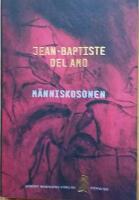 M&auml;nniskosonen