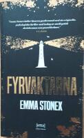 Fyrvaktarna