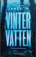 Vintervatten
