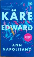 K&auml;re Edward