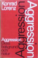 Aggression