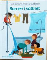 Barnen i vattnet