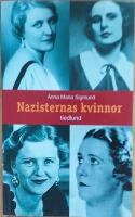 Nazisternas kvinnor