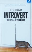 Introvert : den tysta revolutionen