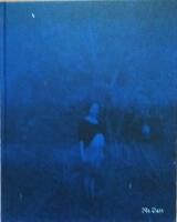 Trinidad Carrillo No Date