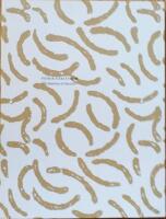 Patrik Karlstr&ouml;m: The Journey to Success