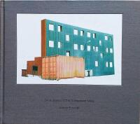 Short Stories of the Transparant Mind