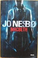 Macbeth
