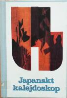 Japanskt Kalejdoskop