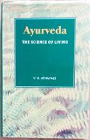 Ayrveda - The Science of Living