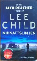 Midnattslinjen