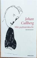 Mitt psykiatriska liv : memoarer