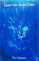 Ljuset fr&aring;n andra sidan