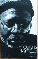 Curtis Mayfield - People Never Give Up