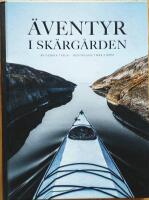 &Auml;ventyr i sk&auml;rg&aring;rden