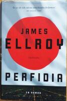 Perfidia