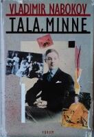 Tala,Minne