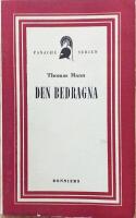 Den bedragna