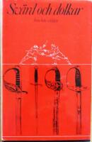 Sv&auml;rd och dolkar fr&aring;n hela v&auml;rlden