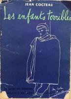 Les enfants terribles