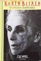 Karen blixen