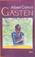 G&auml;sten : novell ur samlingen Landsflykten och riket
