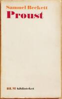 Proust