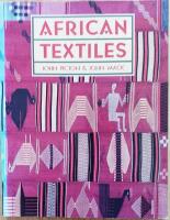 African Textiles