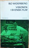 Visionen i svensk film