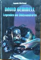 Legenden om D&ouml;dsvandraren