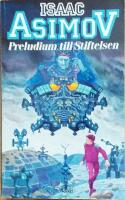 Preludium till Stiftelsen