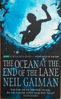 The Ocean at the End of the Lane