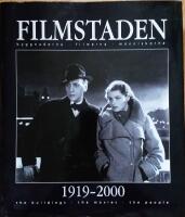 Filmstaden 1919-2000