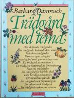 Tr&auml;dg&aring;rd med tema